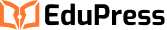 SABLEWAYS - Events